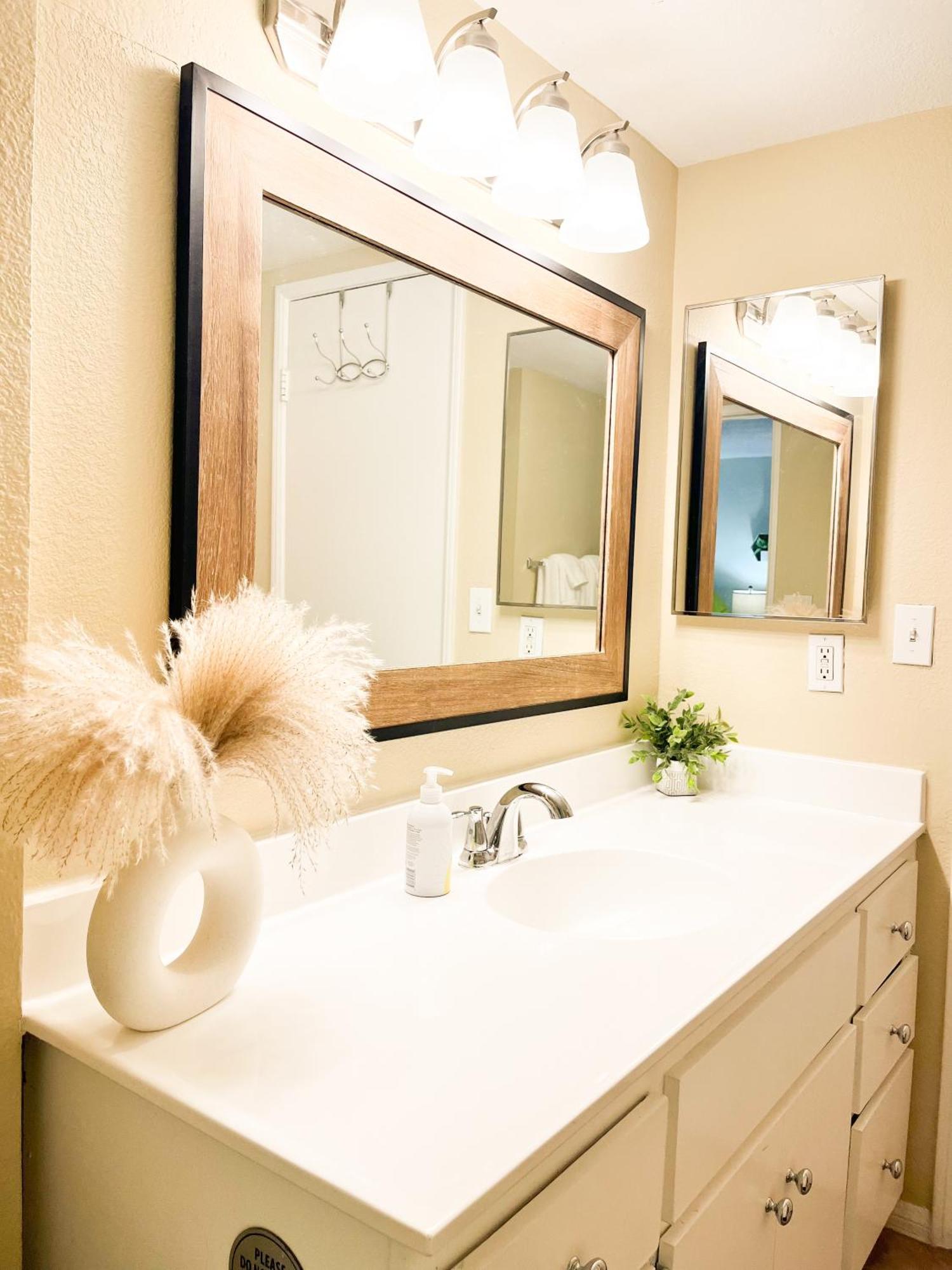 Stylish 2 Bedroom Near Ontario Airport Fontana Kültér fotó