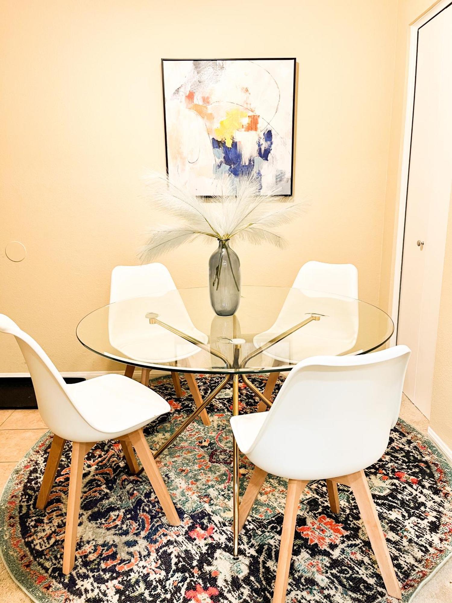 Stylish 2 Bedroom Near Ontario Airport Fontana Kültér fotó