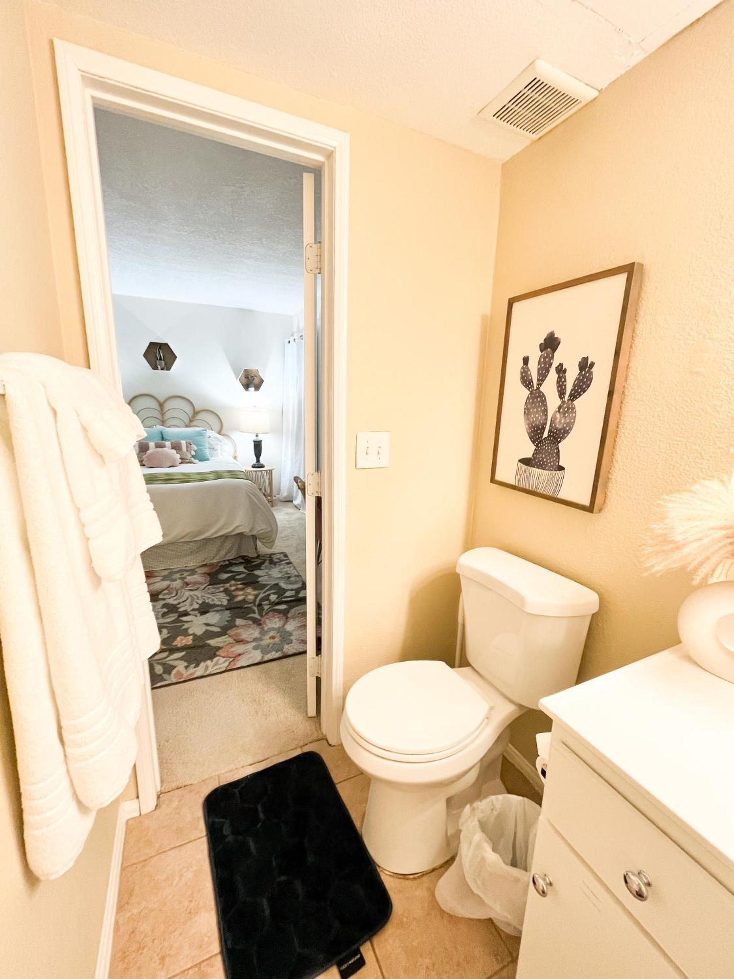 Stylish 2 Bedroom Near Ontario Airport Fontana Kültér fotó